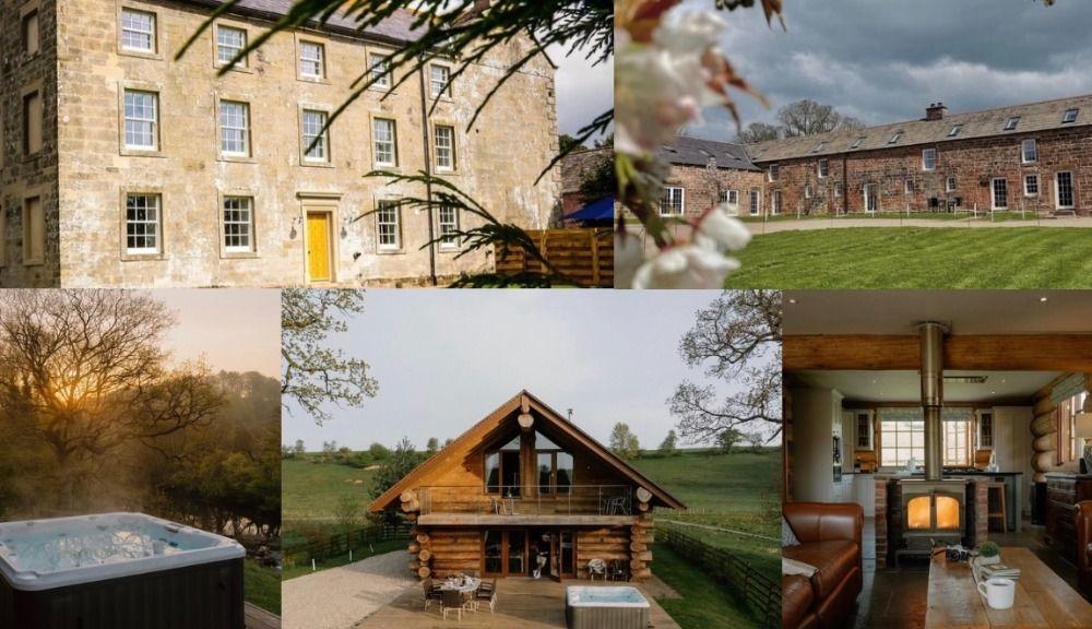 The Wedding Website of Bethany Kay and Thomas Charters