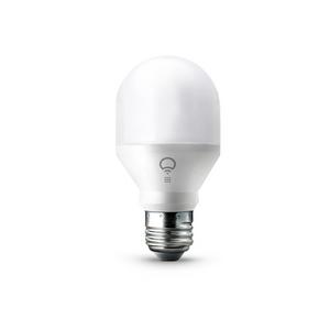 LIFX Mini White Wi-Fi Smart LED Light Bulb