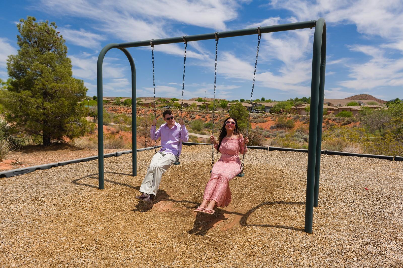 The Wedding Website of Elizabeth Aziz and Robert Turner