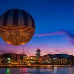 Disney Springs
