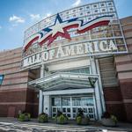 Mall of America