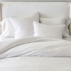 TENCEL™ Essential Duvet Cover
