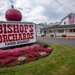 Bishop's Orchards Farm Market & Winery