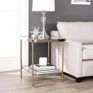 Sandlin End Table