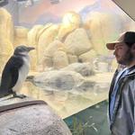 Greensboro Science Center