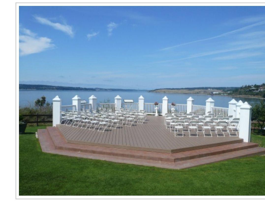 The Wedding Website of Maria Wardlow and Greg Mallory