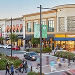 Walnut Creek Downtown