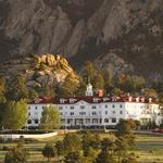 Stanley Hotel