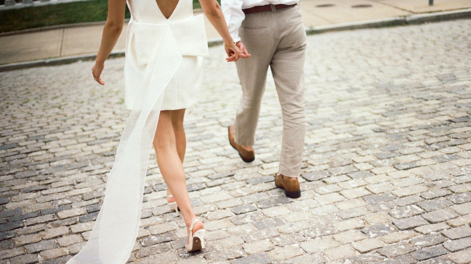 The Wedding Website of Emily Rieland and Ryan Shadoan