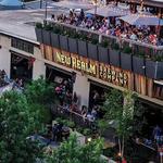 New Realm Brewing Co.