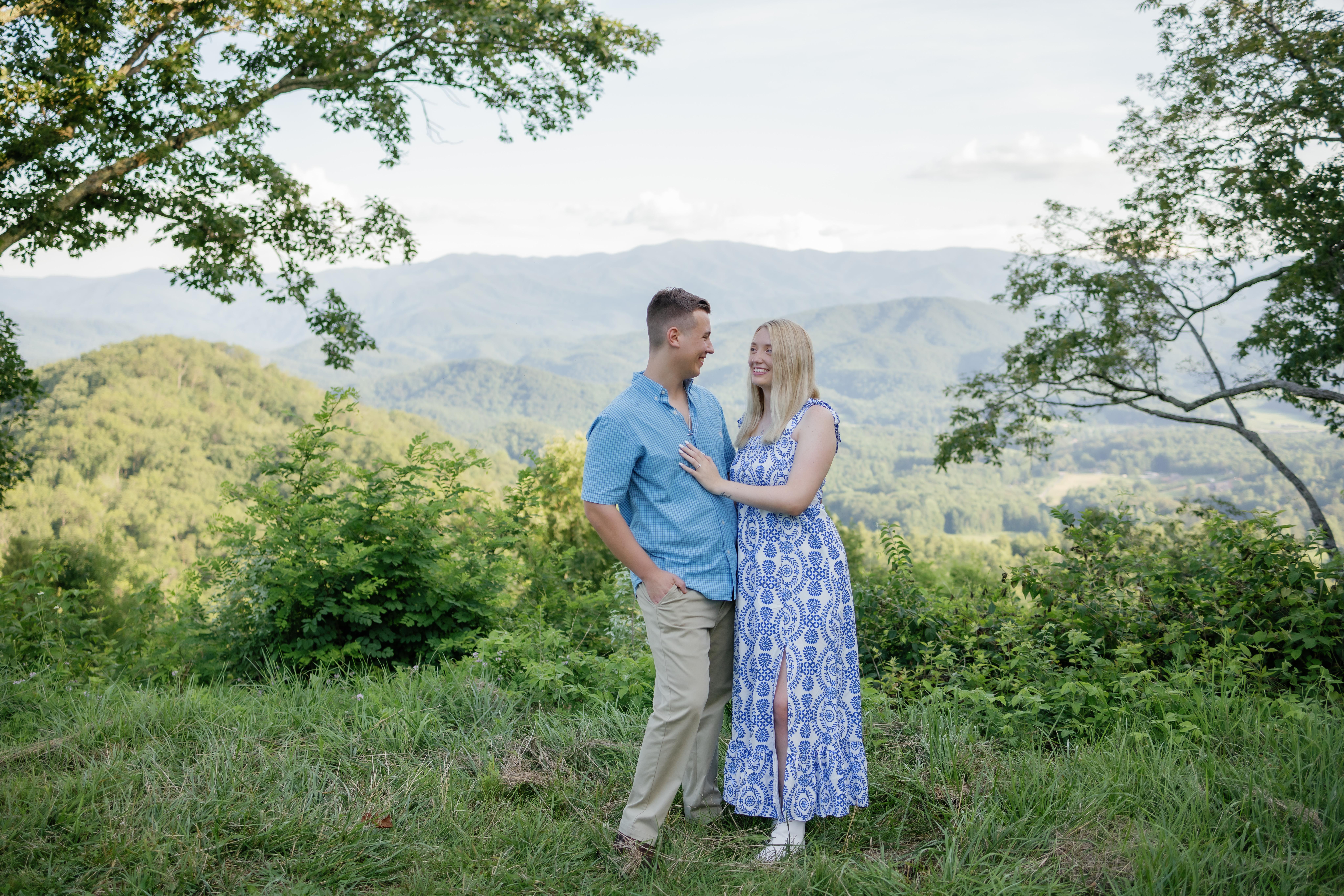 The Wedding Website of Karissa Sechrest and Jonathan Dean