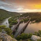 Harpers Ferry National Historical Park