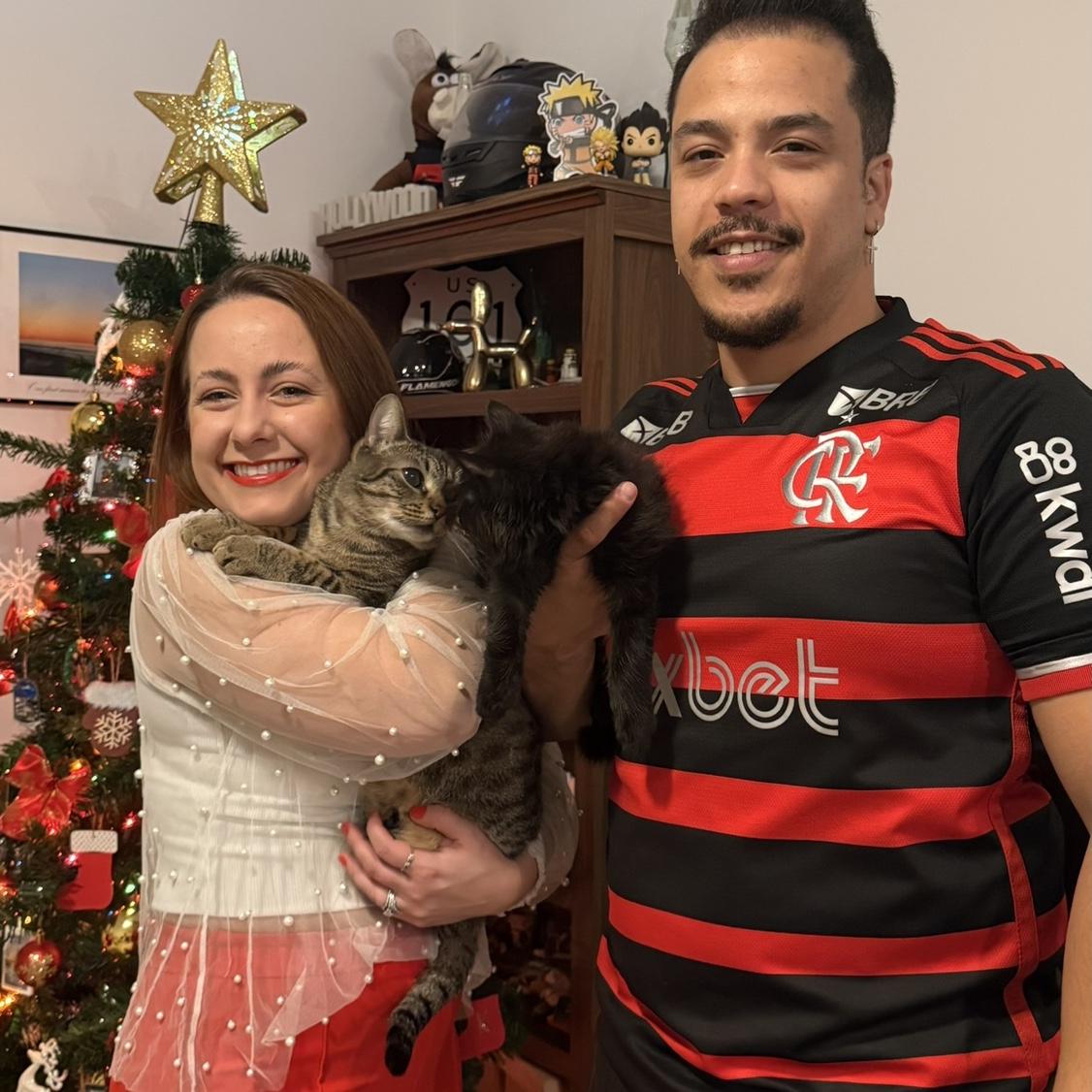Christmas 2024