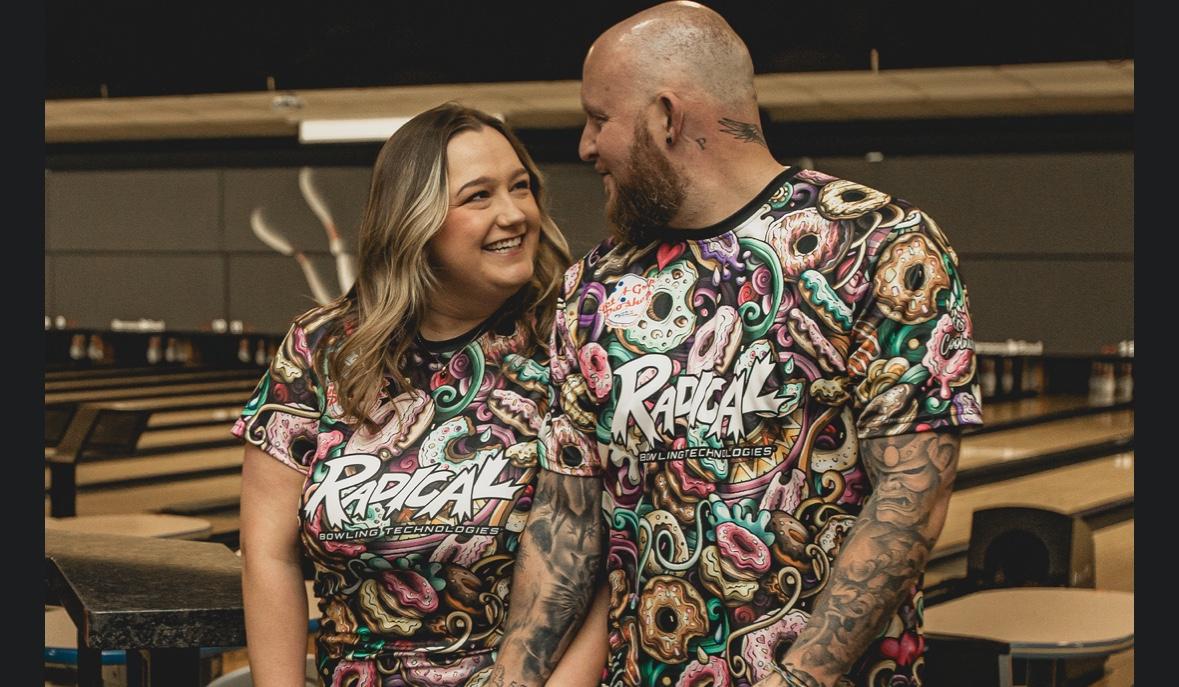 The Wedding Website of Rachel Mustin and James Walker