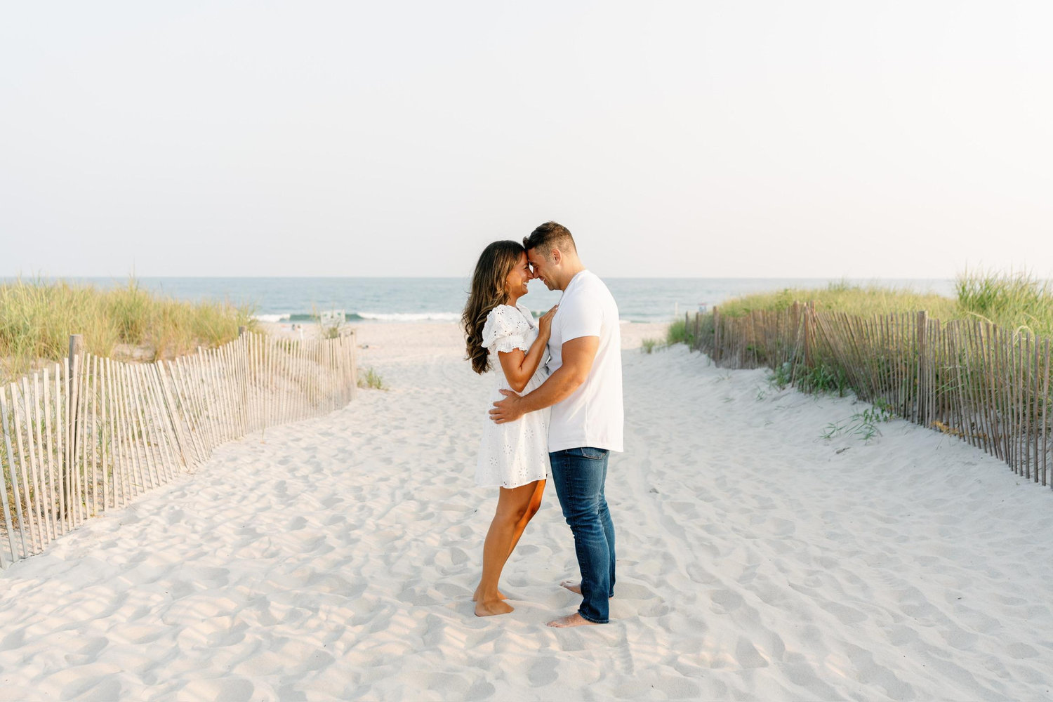 The Wedding Website of Alexandra Rinck and Zachary Droblas