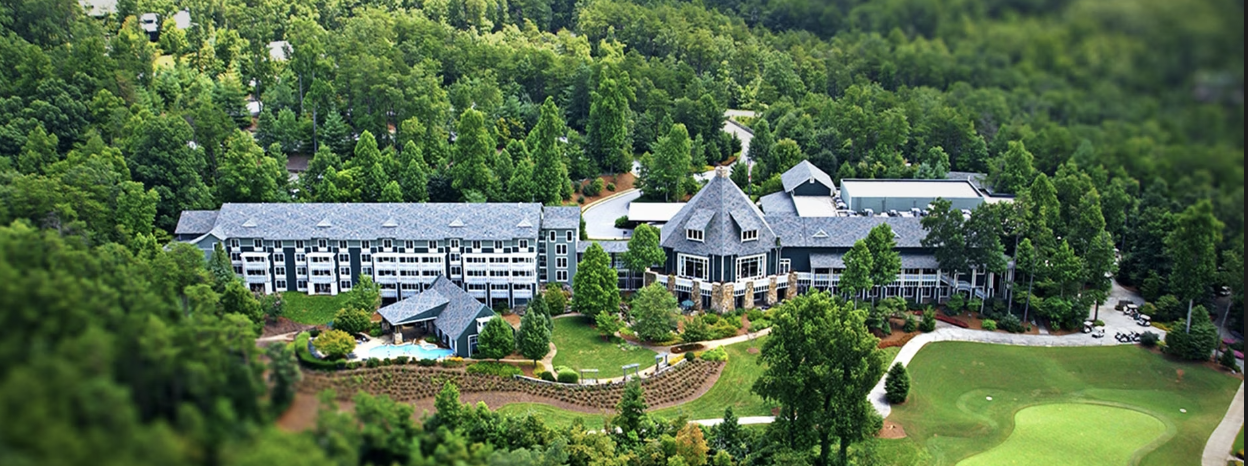 The Wedding Website of Kyle Poston and Marissa Olson