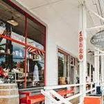 Vashon Island Coffee Roasterie