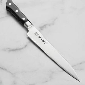 Tojiro Classic 8.25" Carving Knife