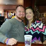 Abita Brewing Company