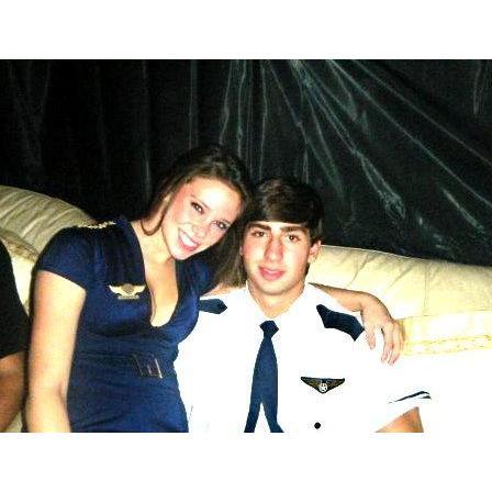 Halloween 2009
