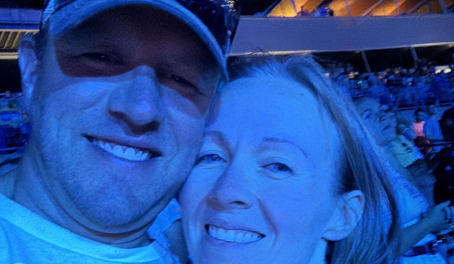 Hero Slideshow Image 4