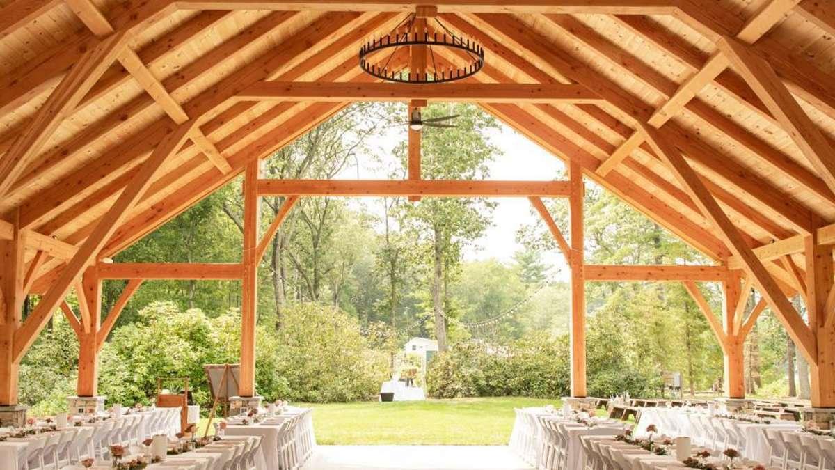The Wedding Website of KelseyAnn Pomeroy and Conor Belanger