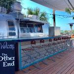 The Other End