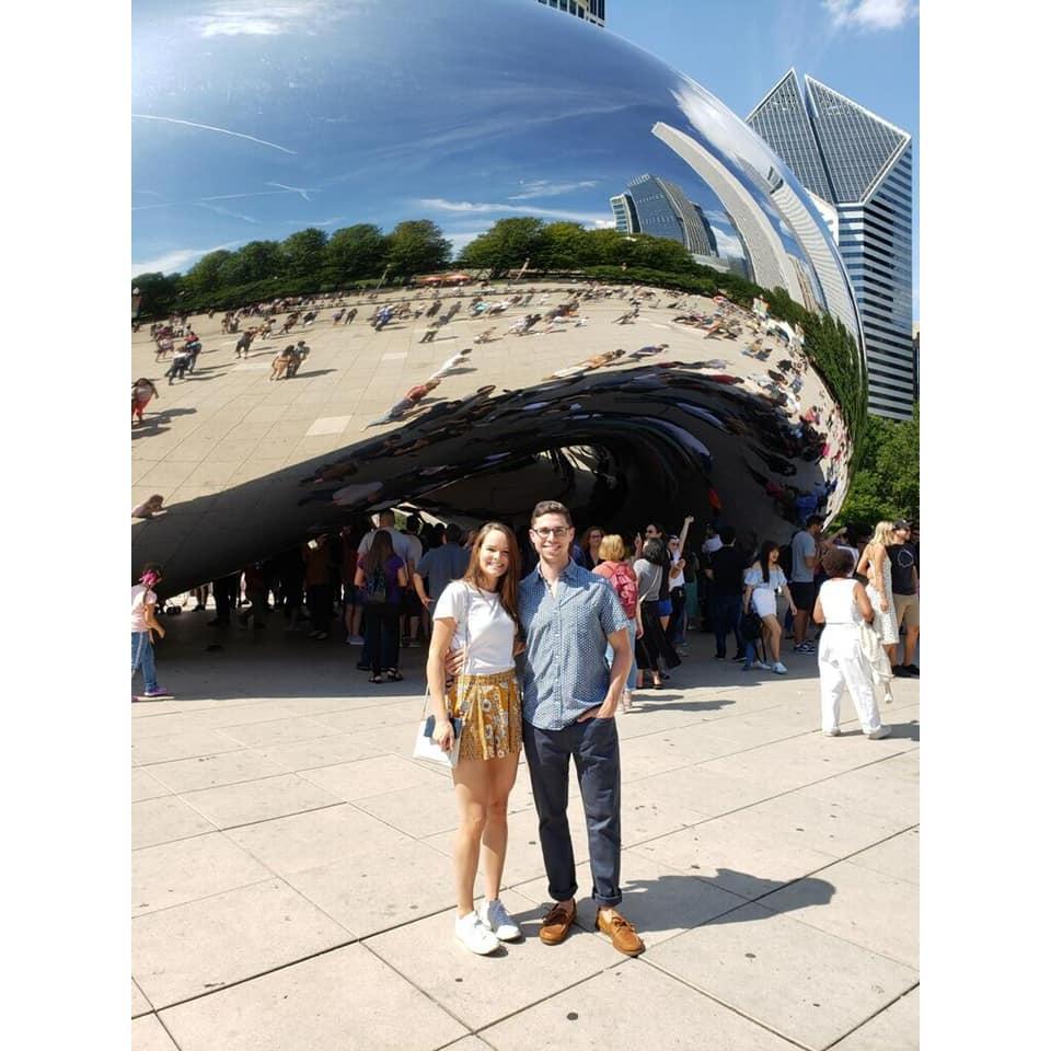 Chicago, IL