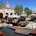 Stone Brewing World Bistro & Gardens – Liberty Station
