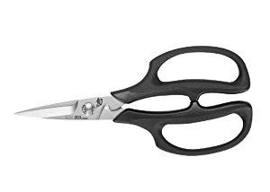 Shun Herb Shears