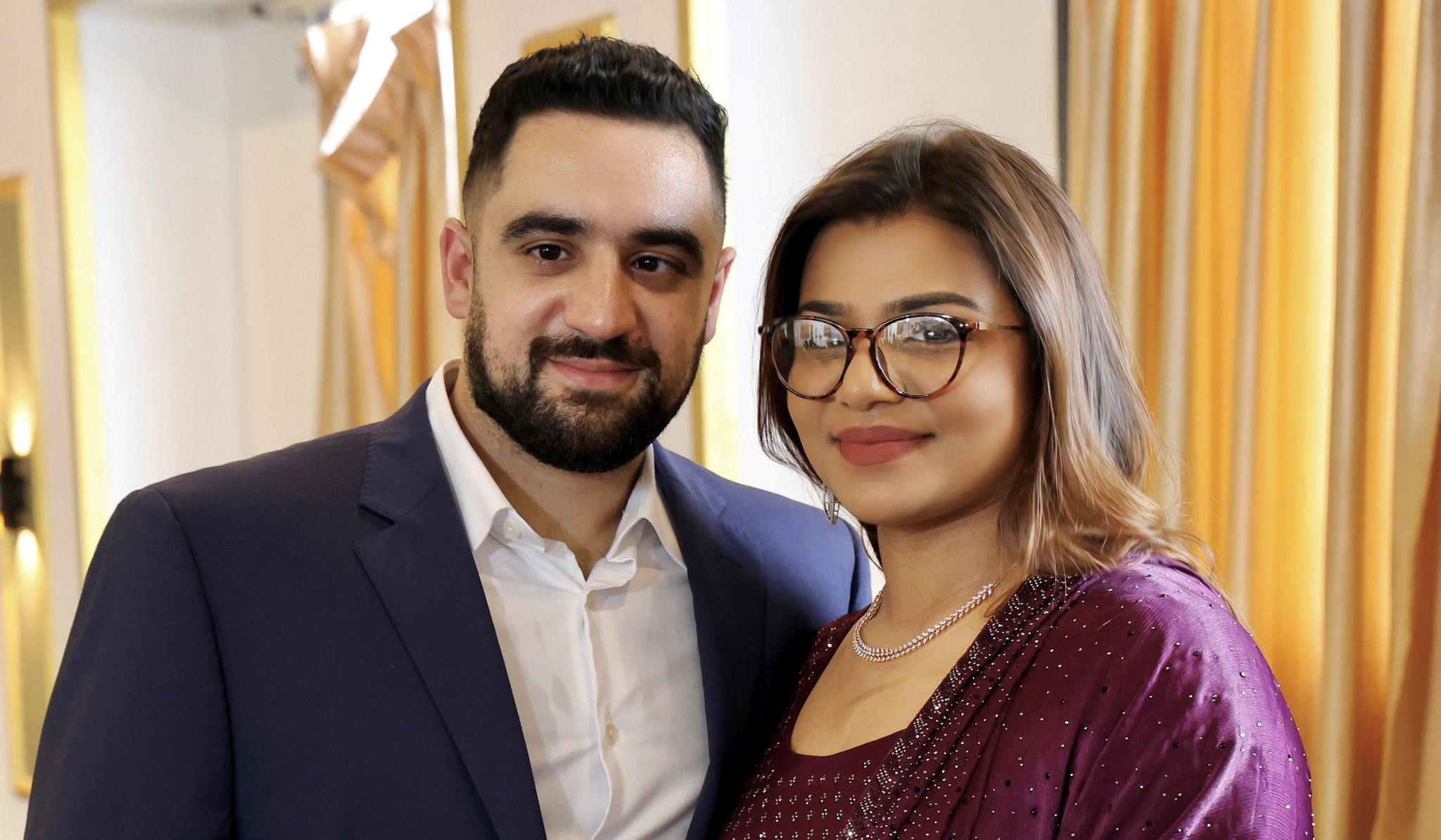 Hero Slideshow Image 1