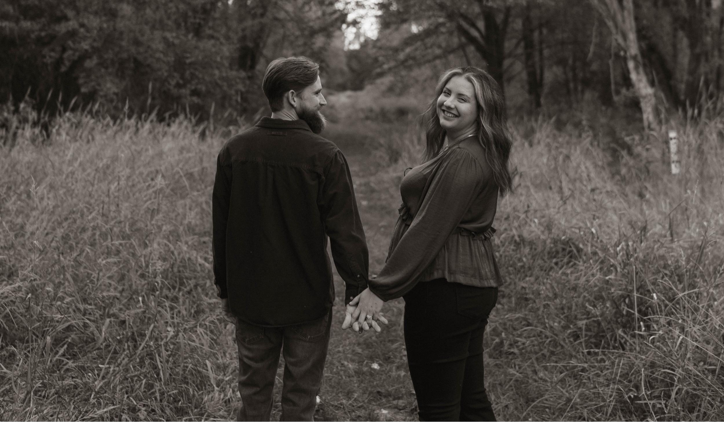 Hero Slideshow Image 4