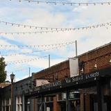 Vic's Italian Restaurant & Pizzeria