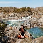 Great Falls