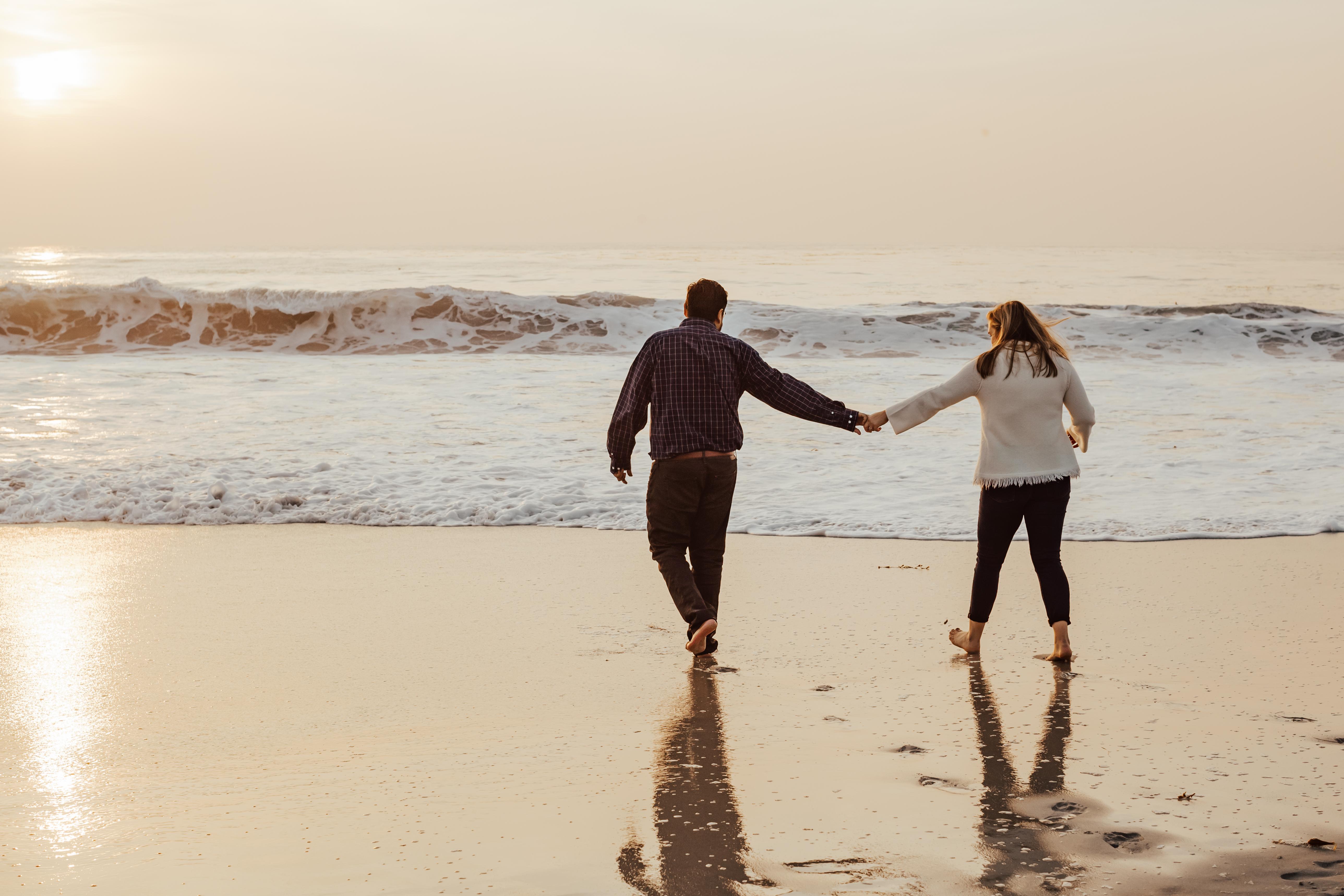 The Wedding Website of Adrian Diaz and Gigi Lewis