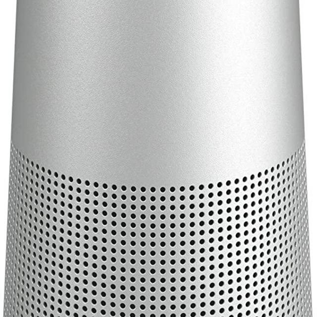 Bose SoundLink Revolve Speaker