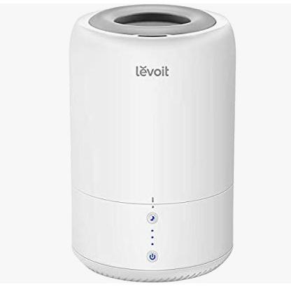 LEVOIT Humidifiers