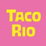 Taco Rio Cantina