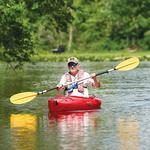 Lake Loramie State Park