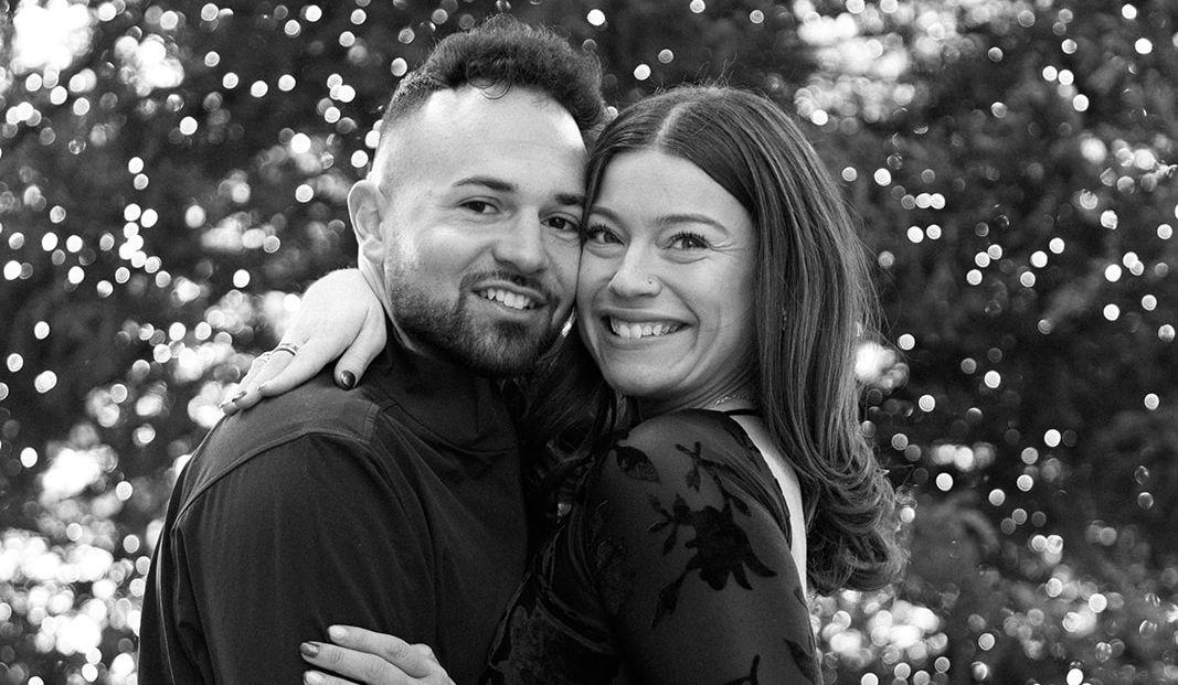 Hero Slideshow Image 2