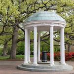 Visit Chapel Hill and UNC