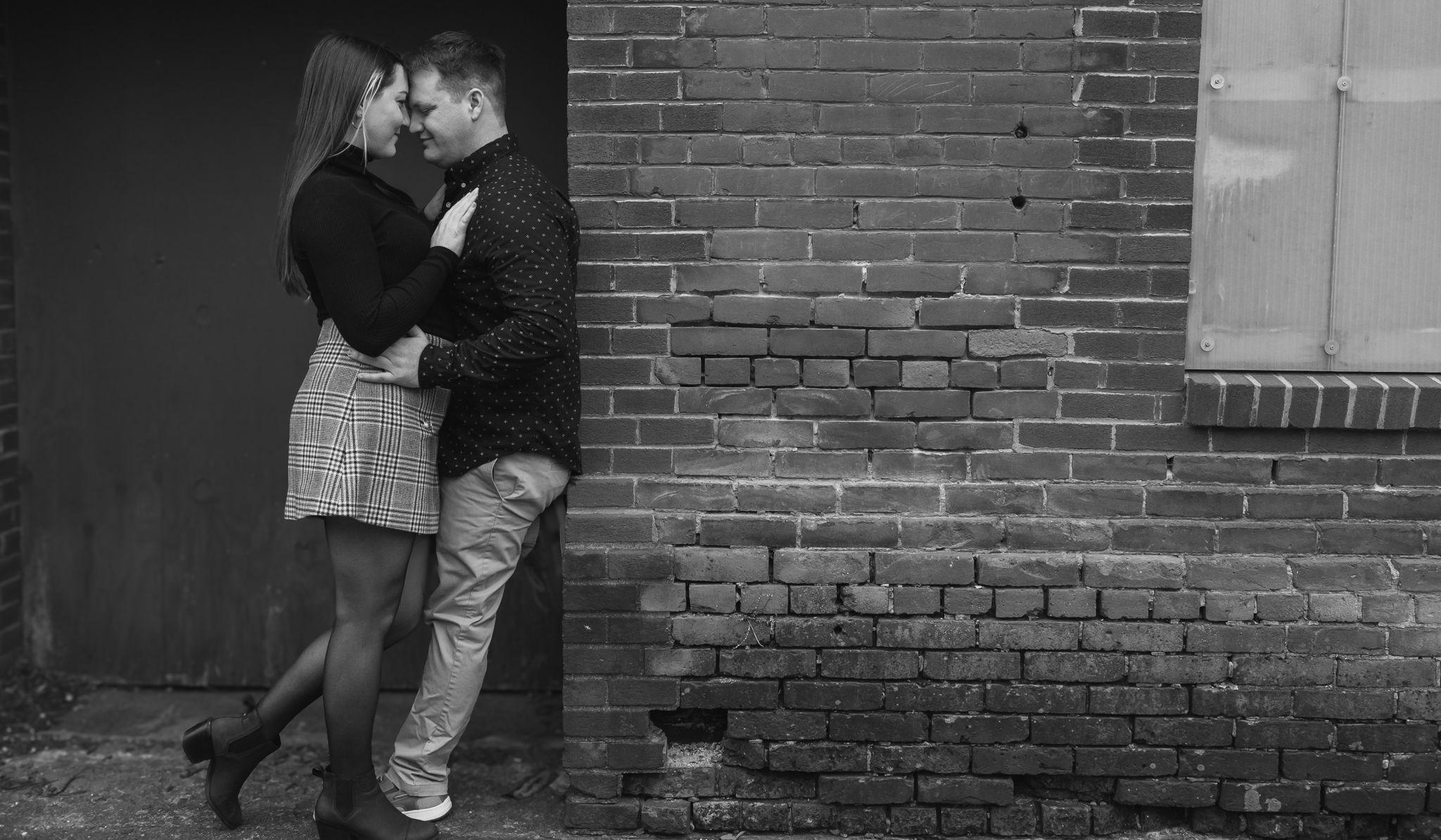 Hero Slideshow Image 5