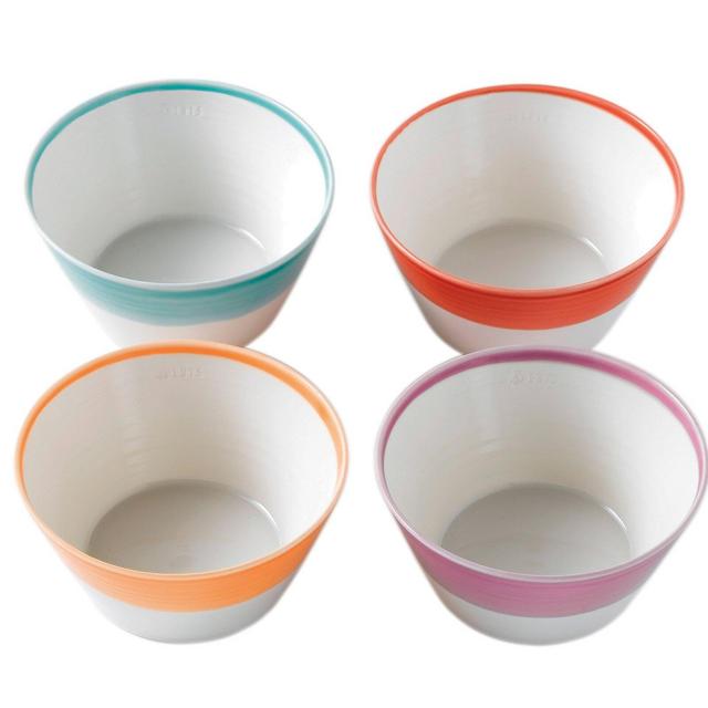 Royal Doulton Mixed Patterns Cereal Bowl