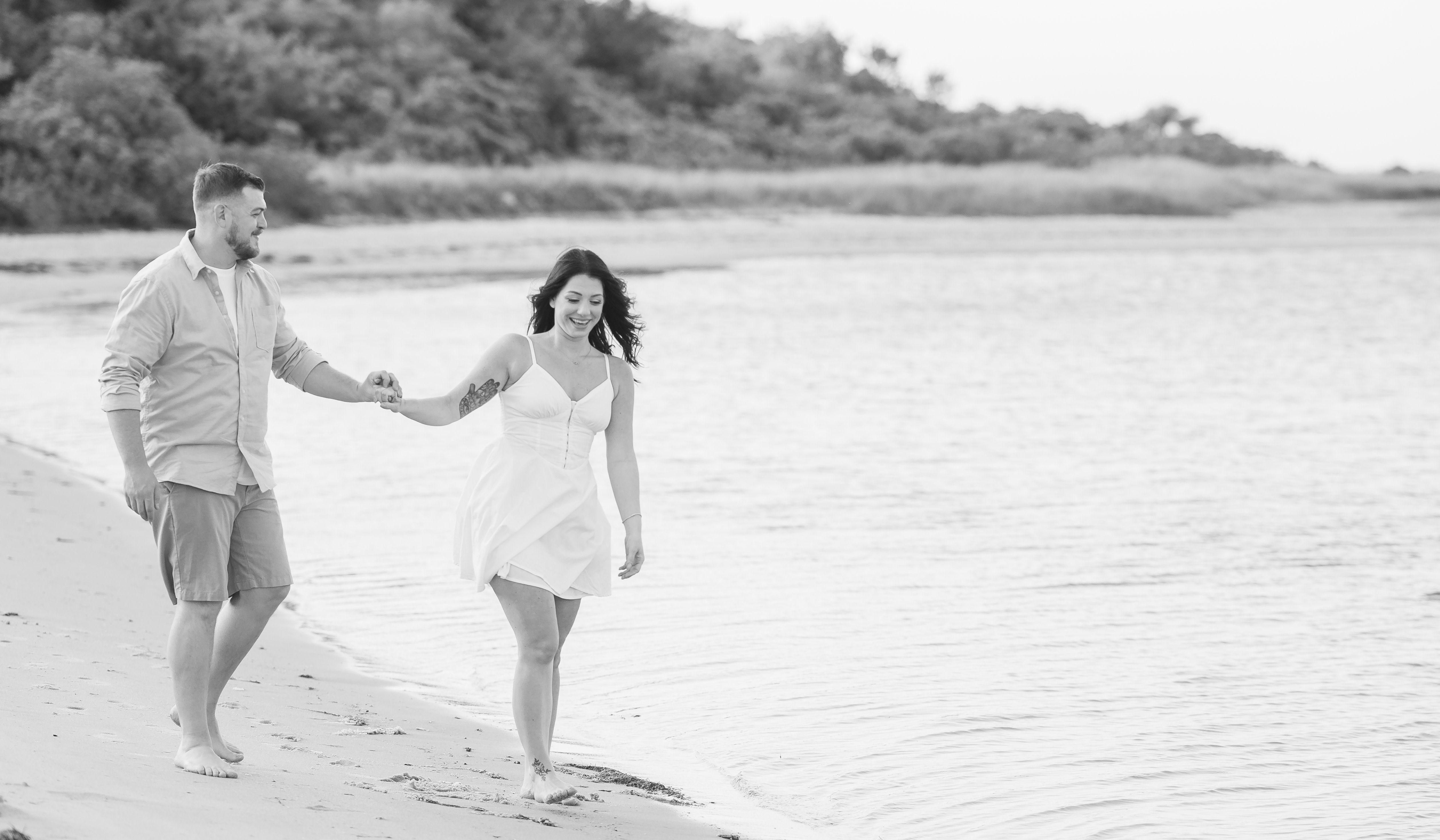 Hero Slideshow Image 4