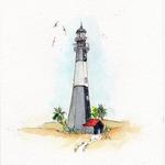 Tybee Island