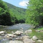 Jamaica State Park