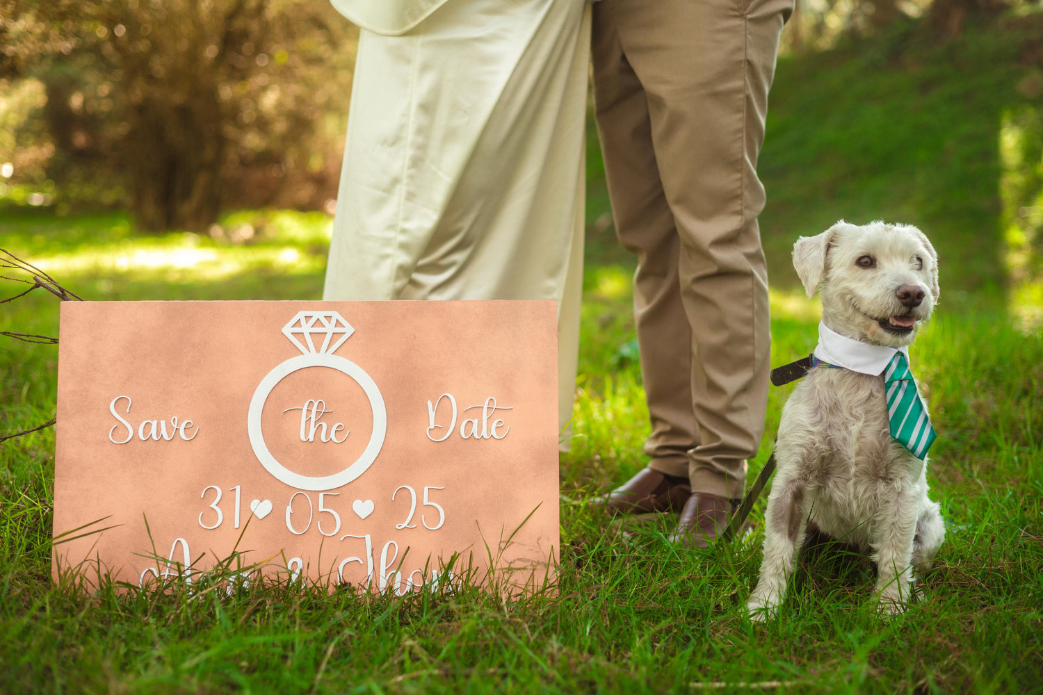 The Wedding Website of Ana Laura Pineda and Jhon Aldair Hernández