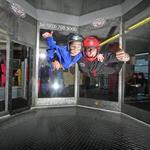 iFLY Denver