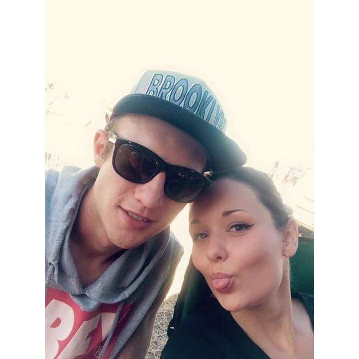 Festival Days