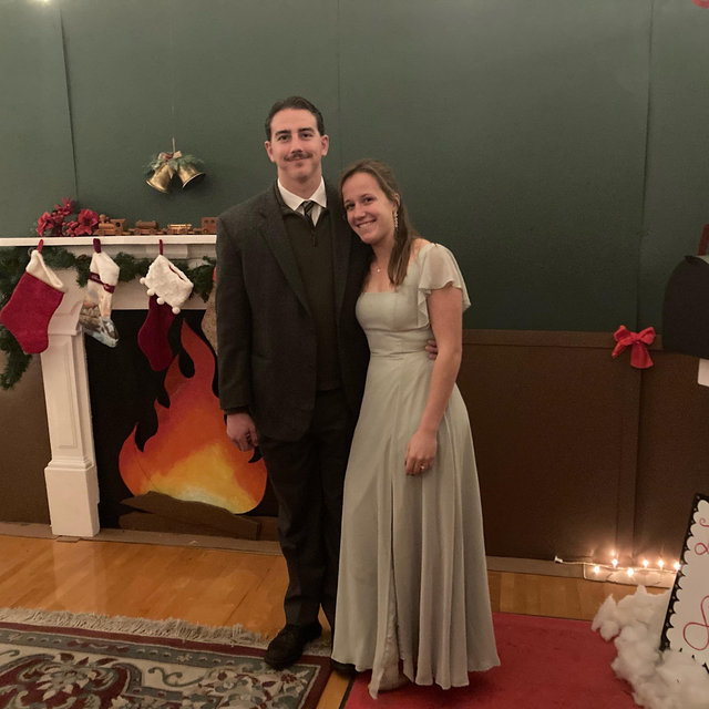 Our Newlywed Fund
